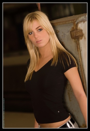 EC-PICK Dynamic Photoalbum