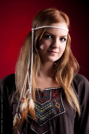 EC-PICK Dynamic Photoalbum