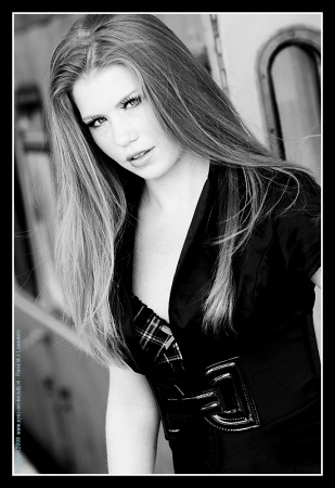 EC-PICK Dynamic Photoalbum