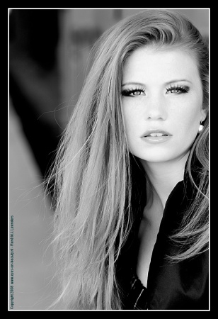 EC-PICK Dynamic Photoalbum