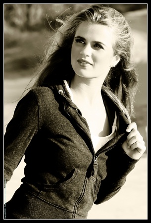 EC-PICK Dynamic Photoalbum