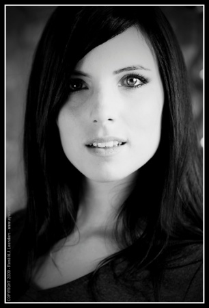 EC-PICK Dynamic Photoalbum