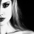 BLACK & WHITES