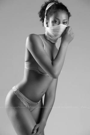 EC-PICK Dynamic Photoalbum